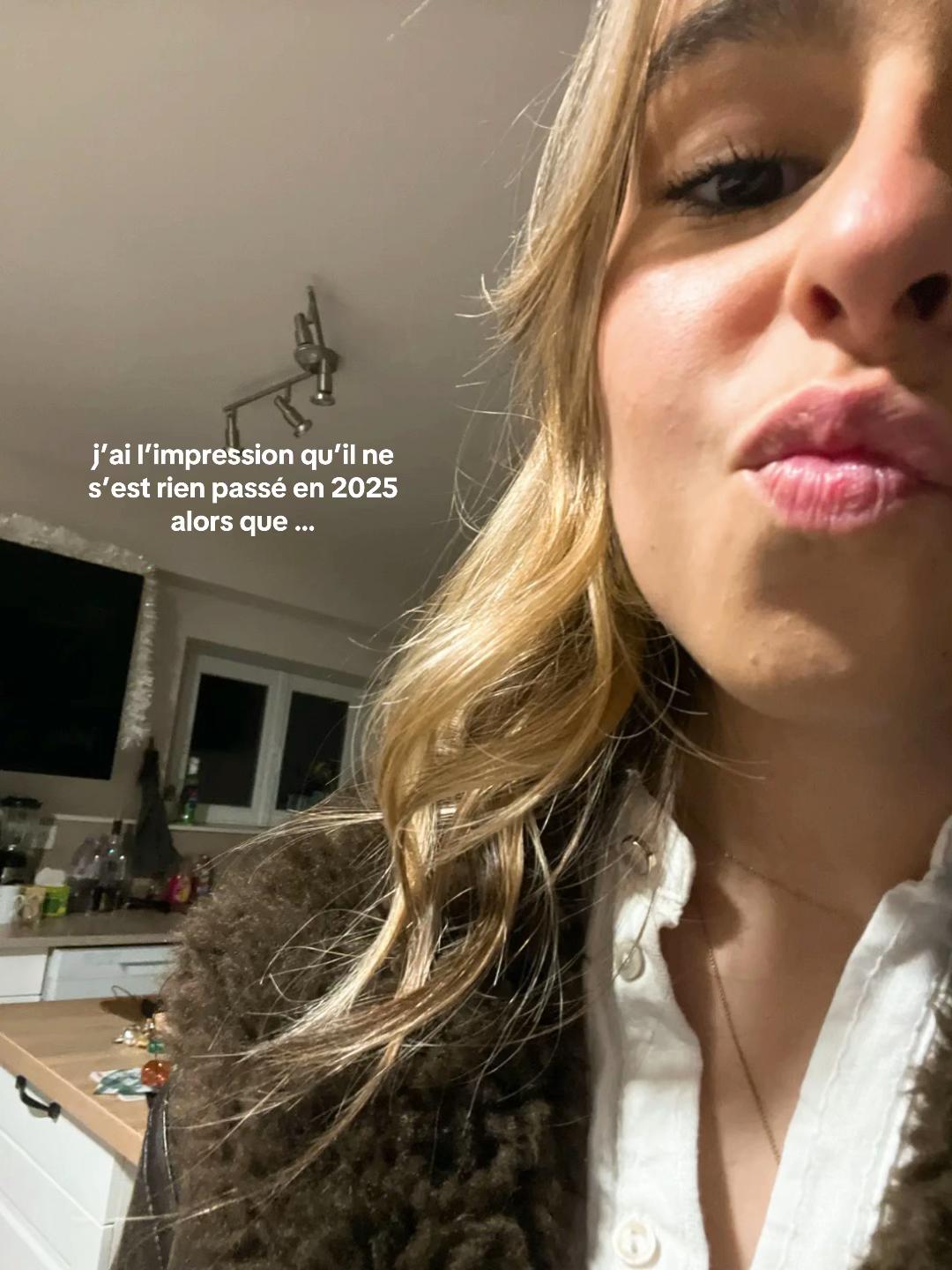 @paupau