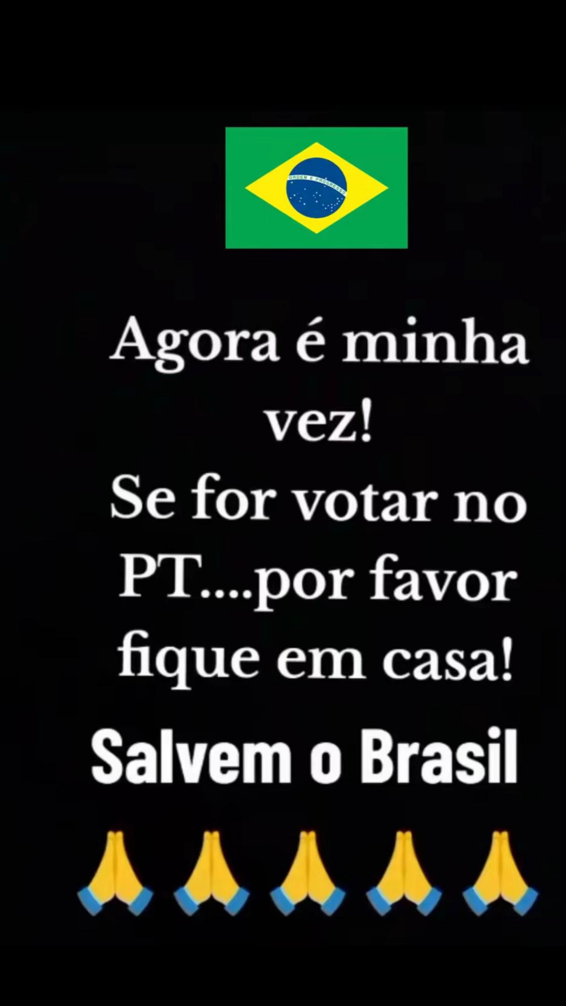 @Veronica Gonçalves izidorio
