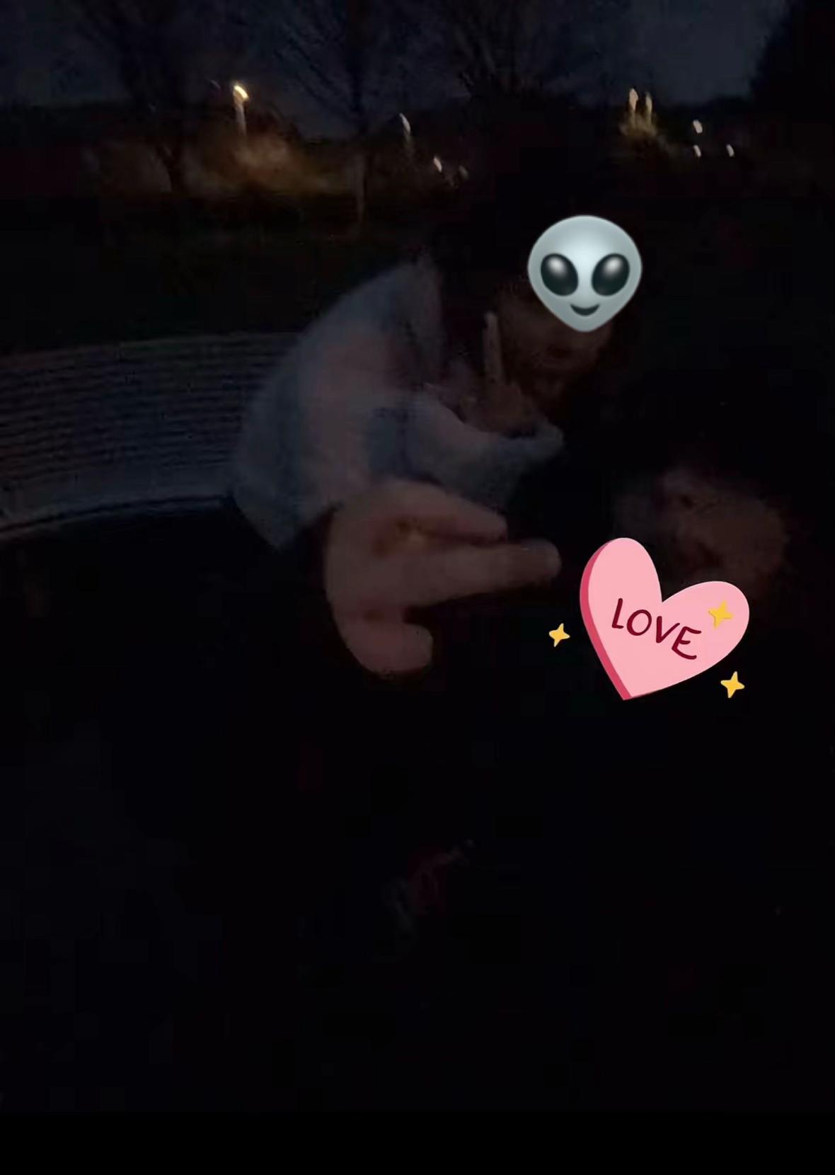 @👩🏽