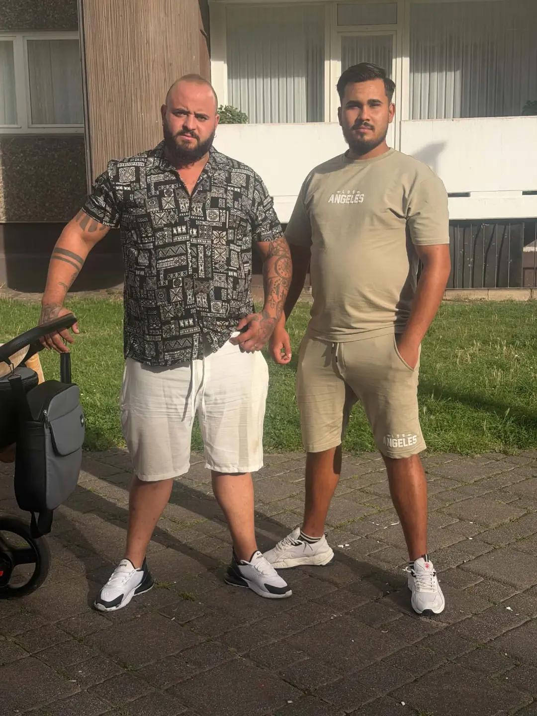 @🦍V.D.M🦍
