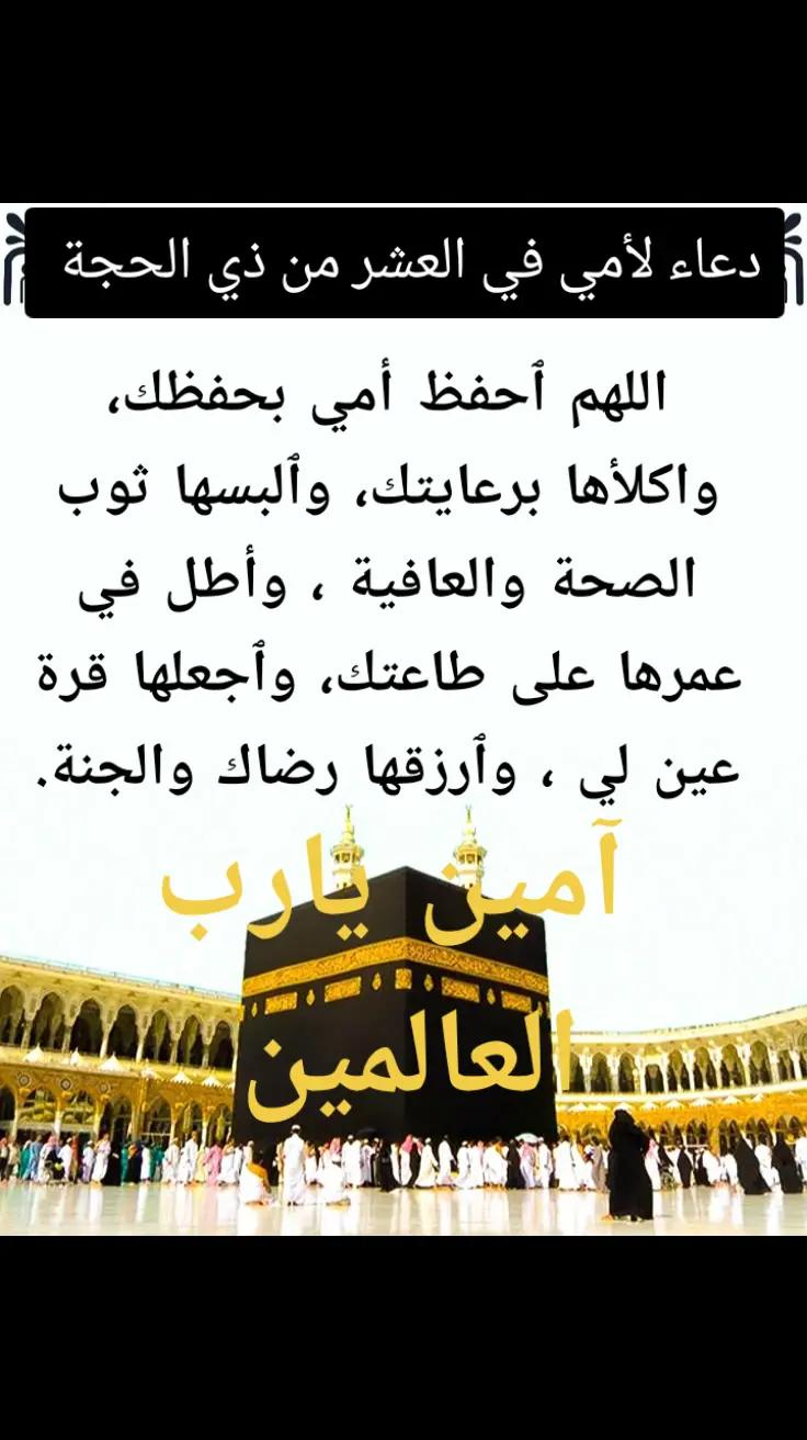 @ياسمين التيكتوك