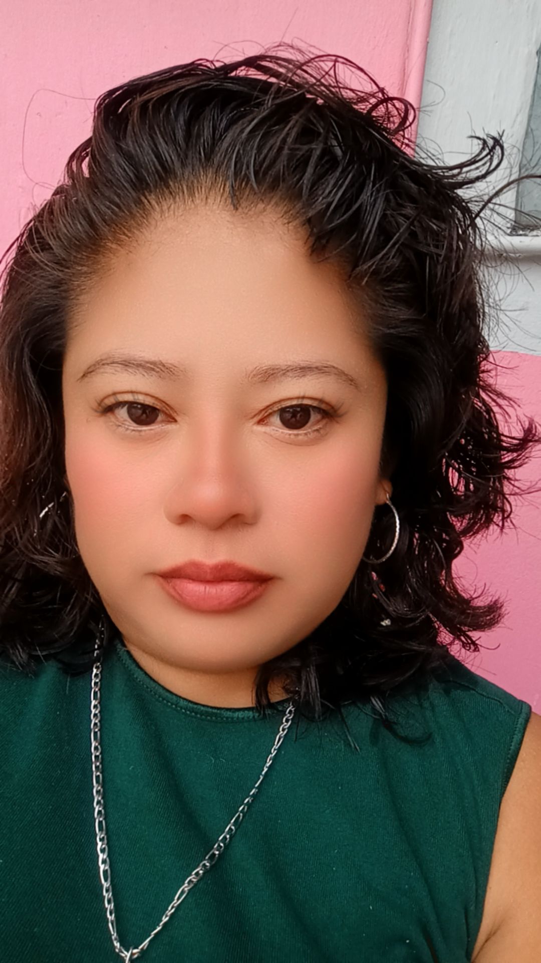 @corazón