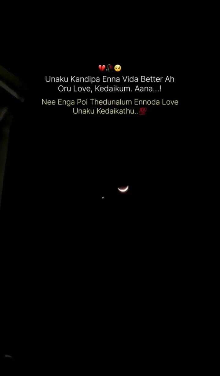 @ᵀʰˣʸ_ᶜˣˡˡ_ᴹˣʸʰ_ᴷˣᵗᵗˣᶜʰʸ 🖤✨🌹