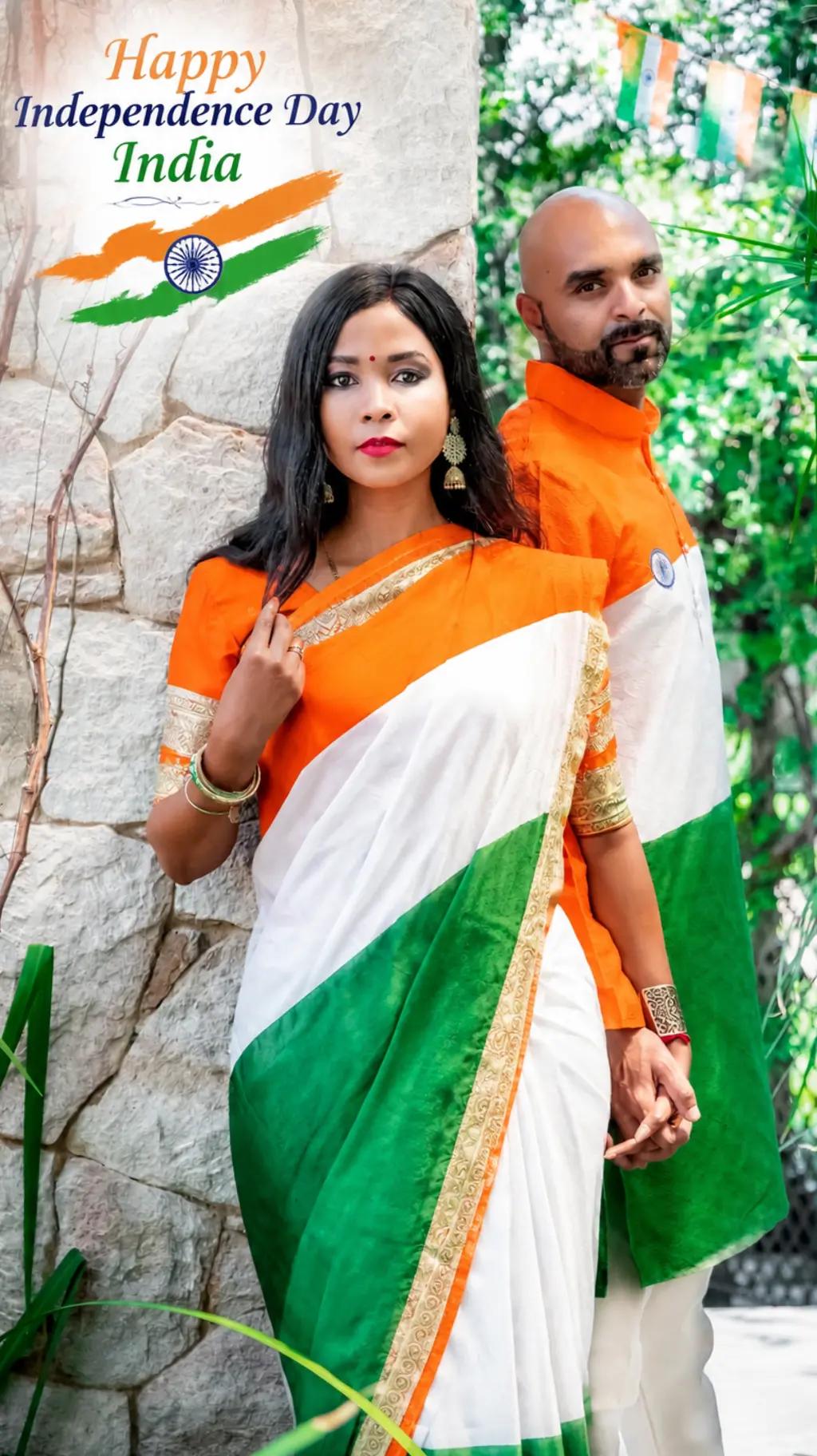 @Desiree Karabo Reddy