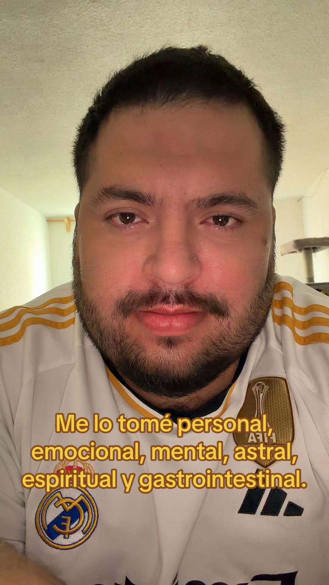 @Raczomtz