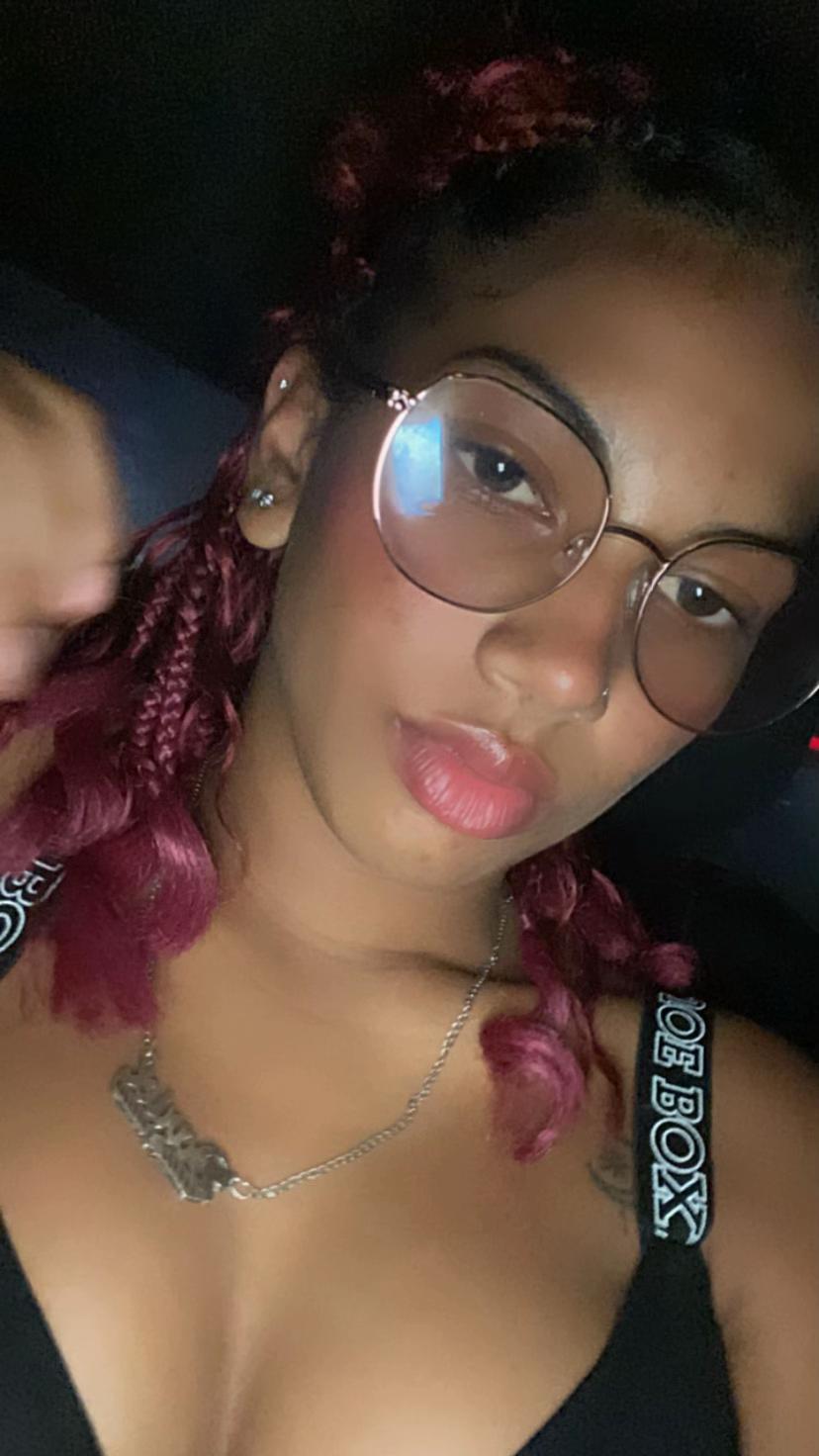 @🍒