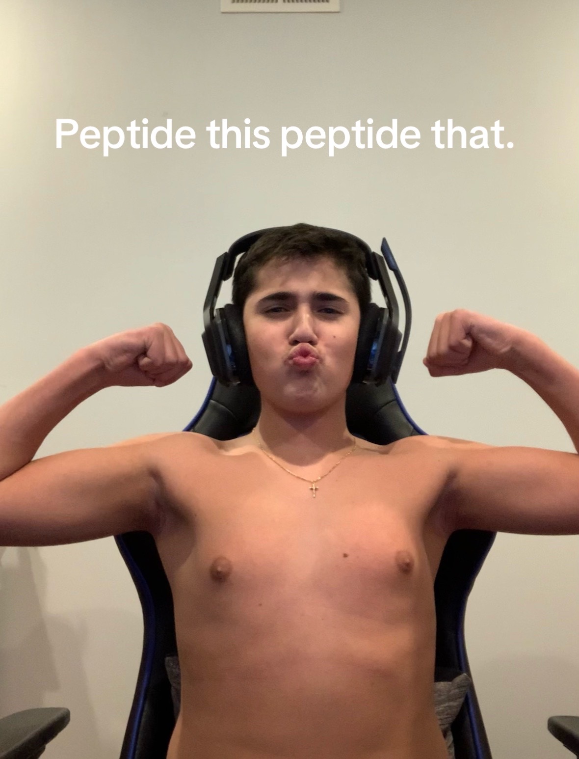 @peach