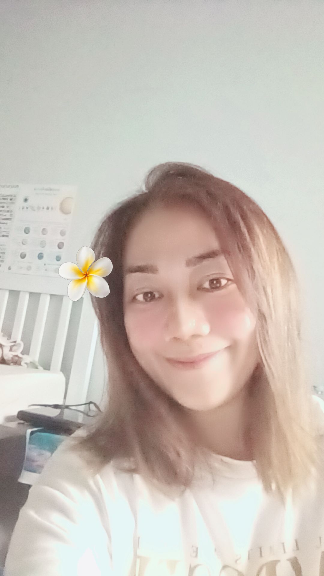 @k0yi