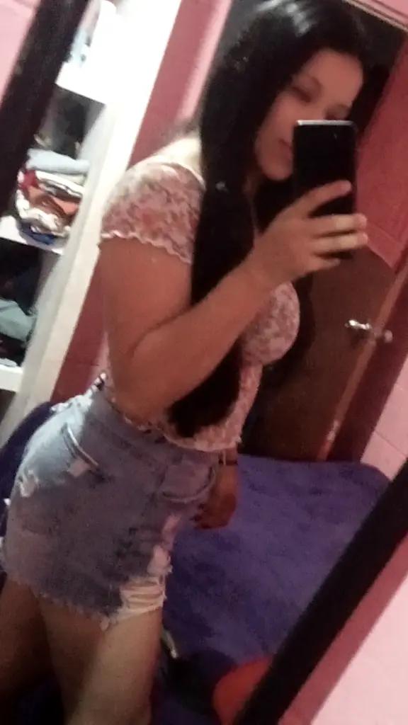 @silvia💕🥰