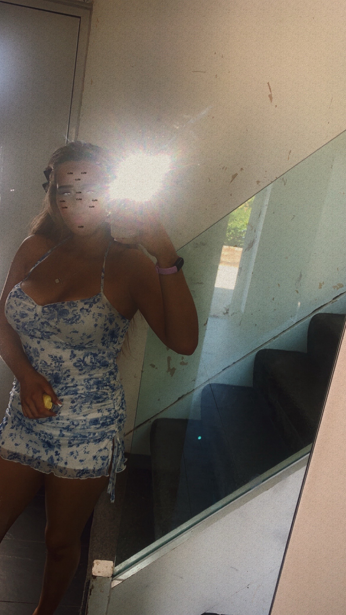 @𝐦𝐚𝐝𝐬👸🏽