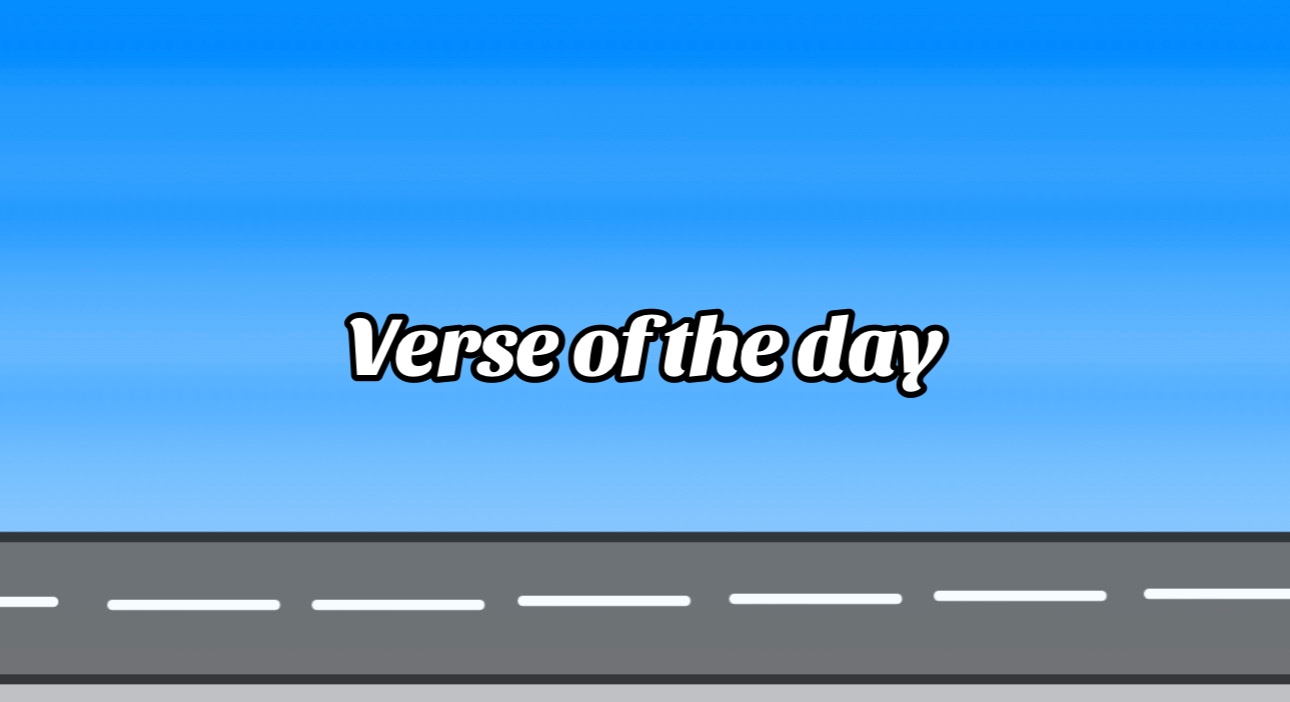 @Adequate Vids✝️ 💭🏝️