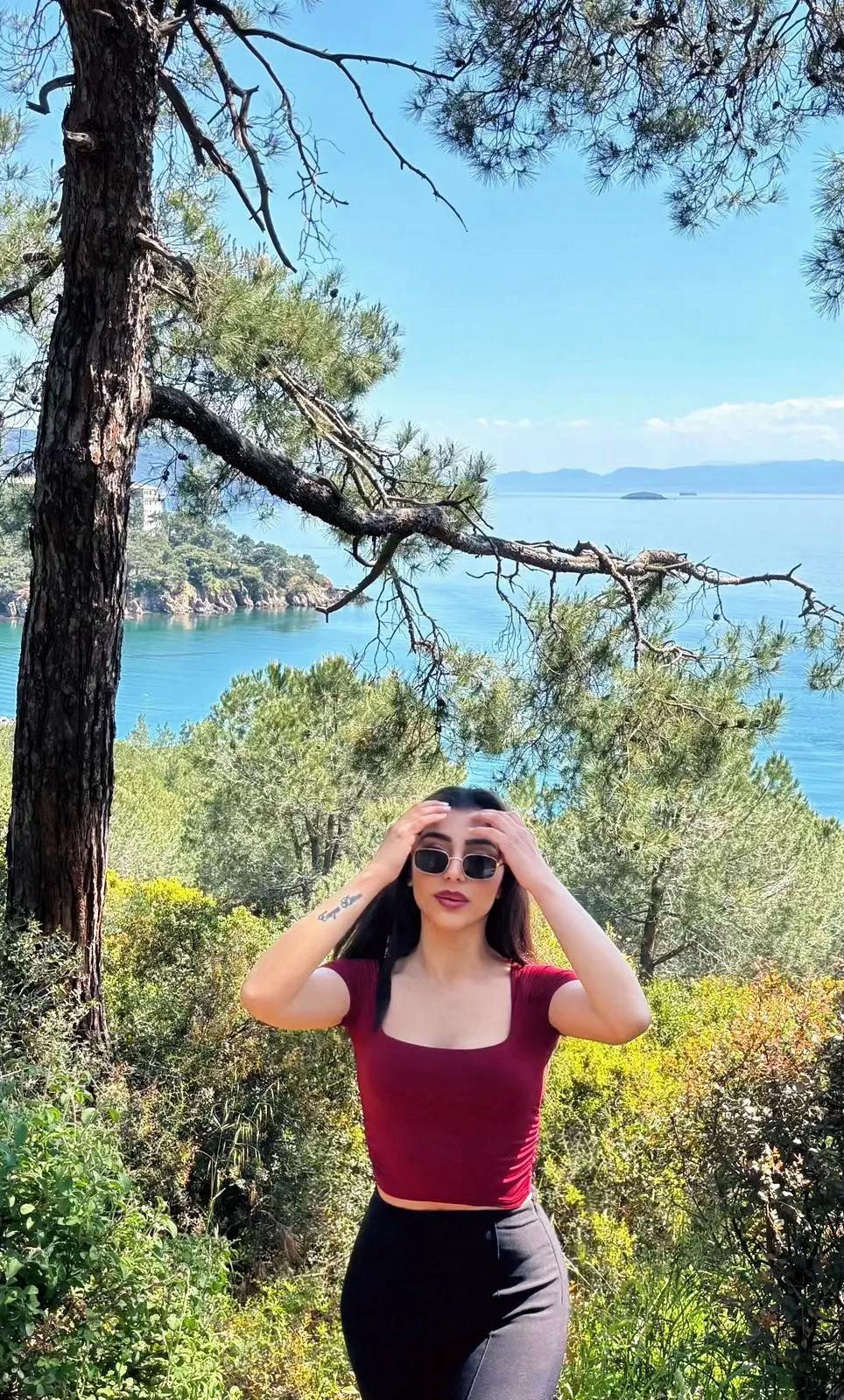 @Kübra 🐆