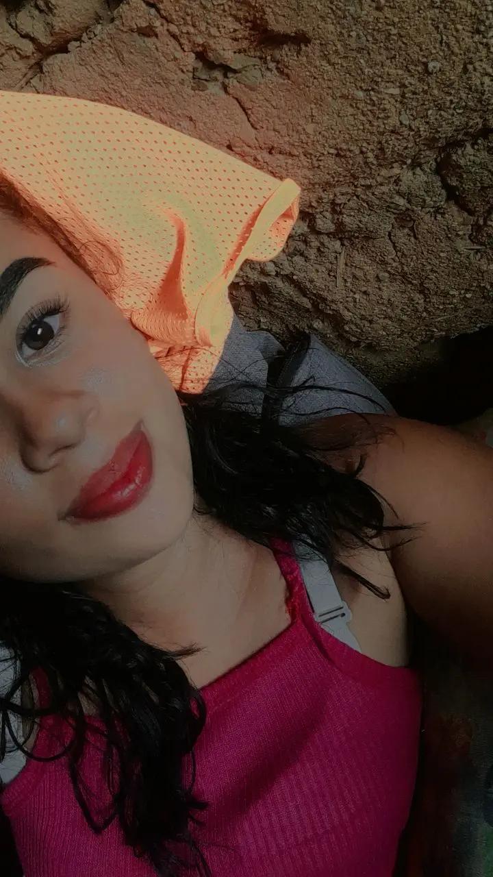 @🦋🧩Jenifer Flores🫟🦋