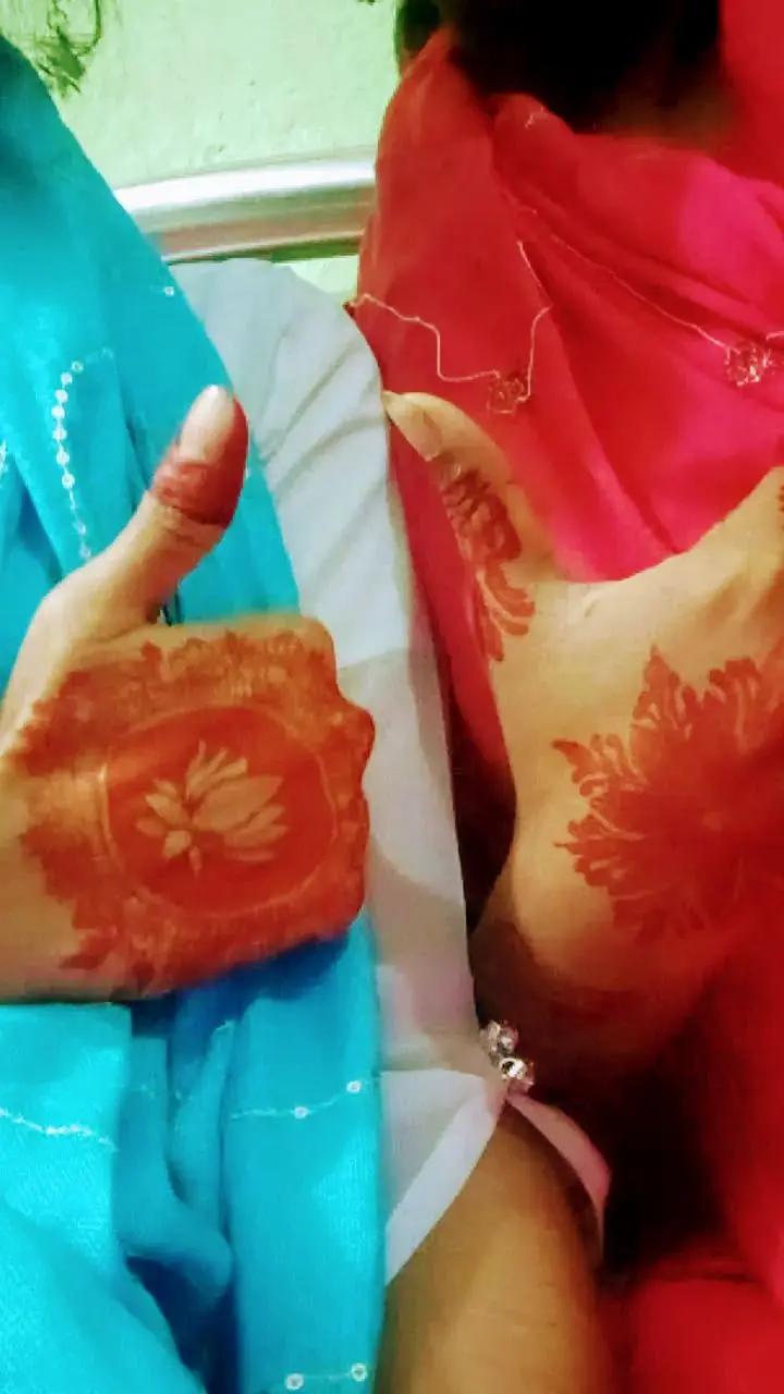 @Nafiya islam