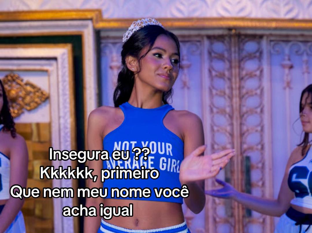@Jhullya gabrielly