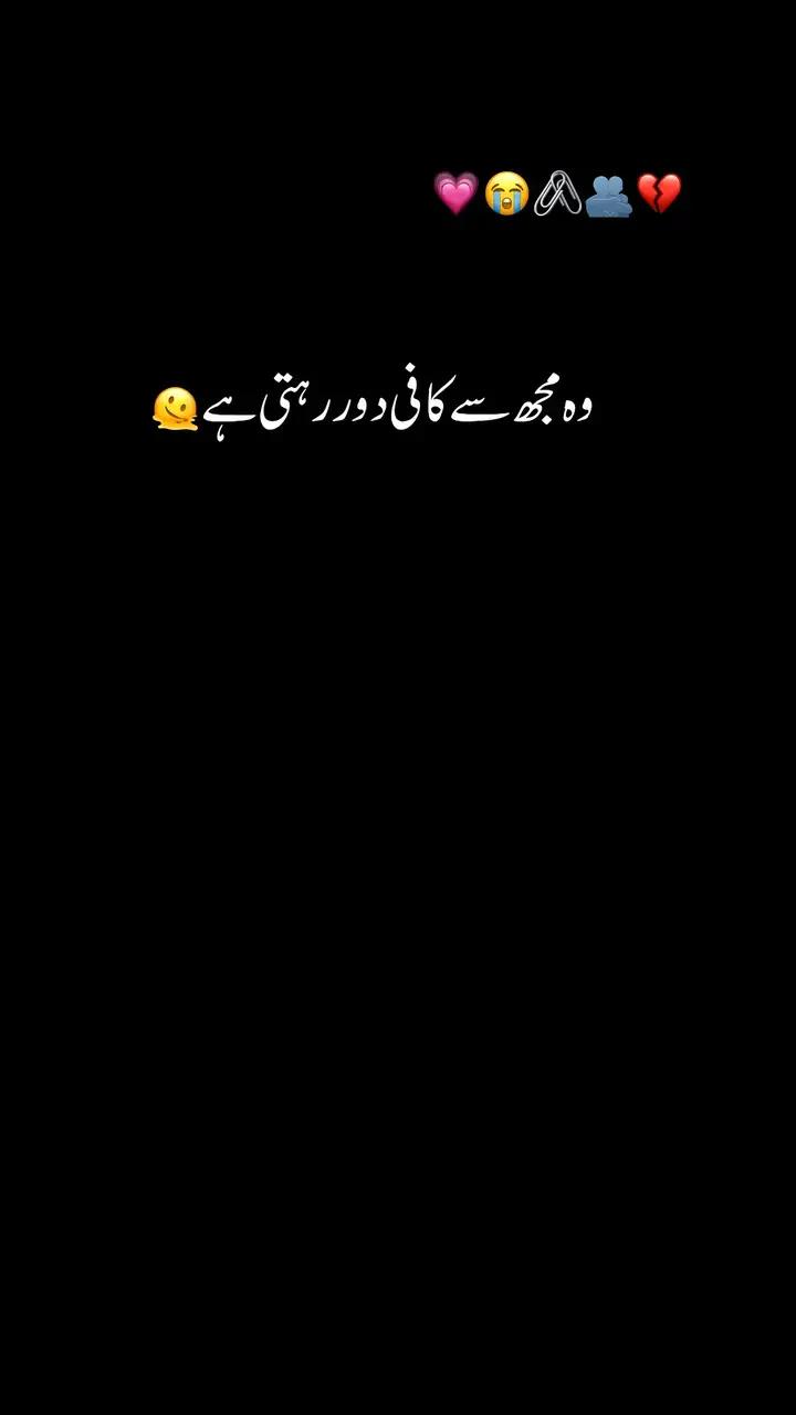 @Abdul Rehman