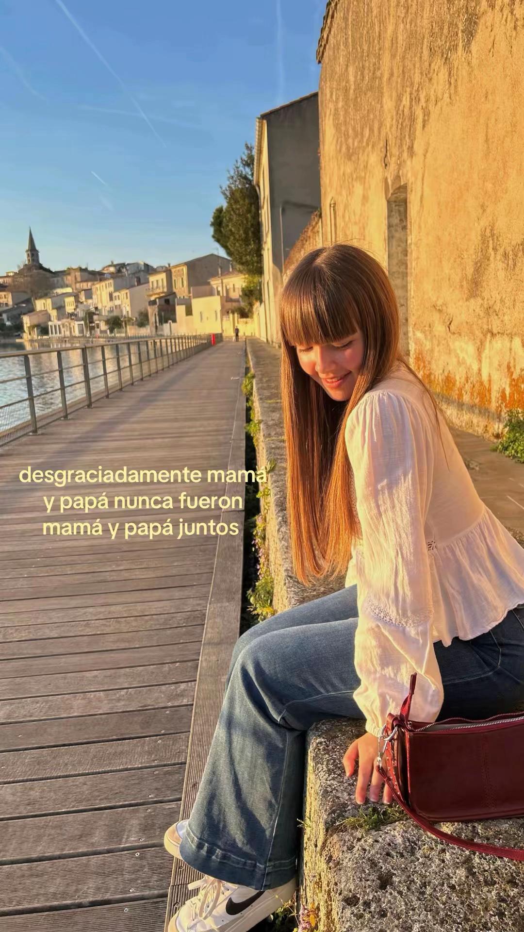 @leirelii