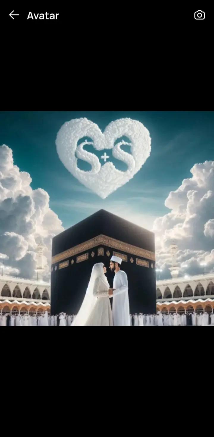 @❤️𝖲𝖺𝗓𝗇𝗂💞𝖩𝖺𝖺𝗇&hearts;️ˢ&hearts;️