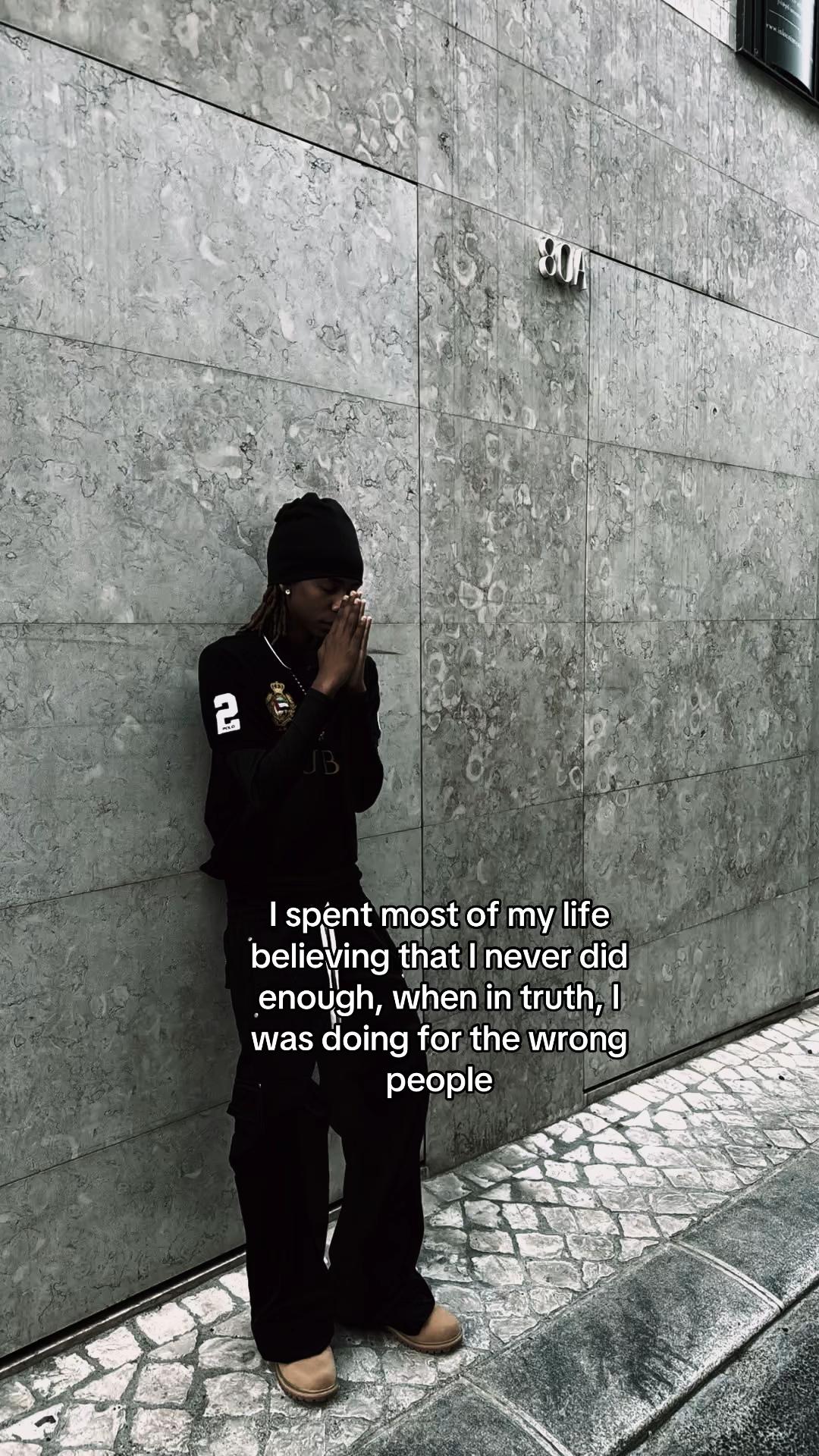 @LostInQuotes