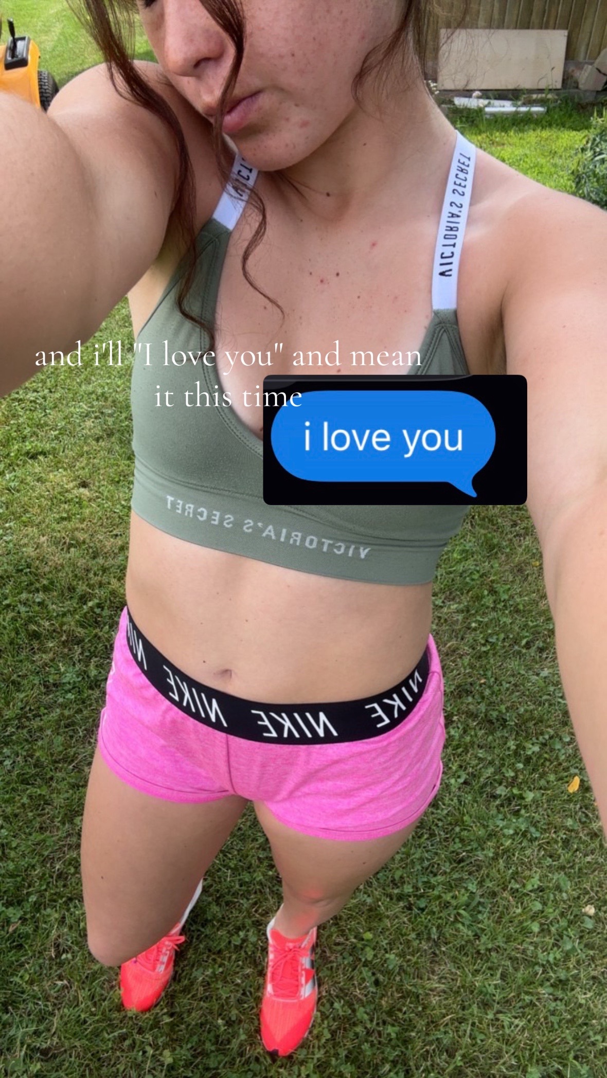 @viannahvercoe