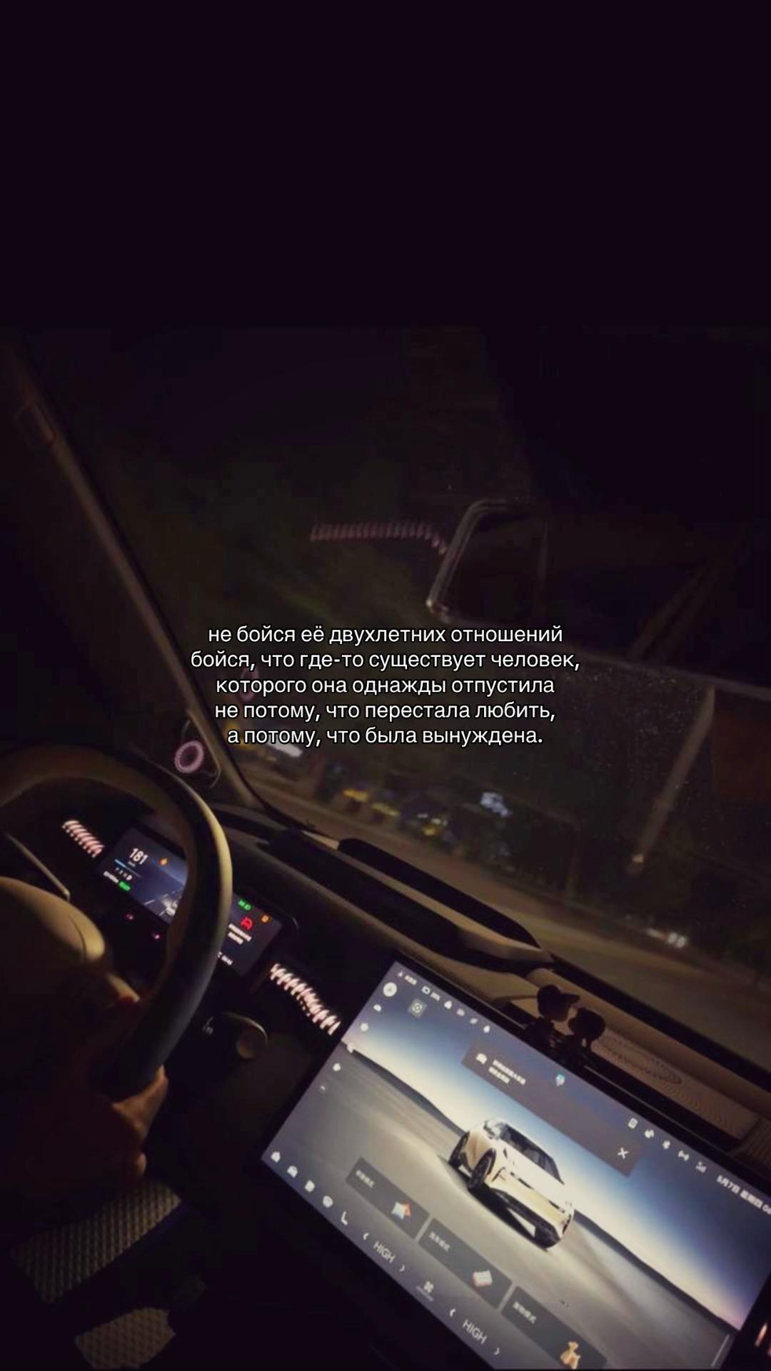 @م