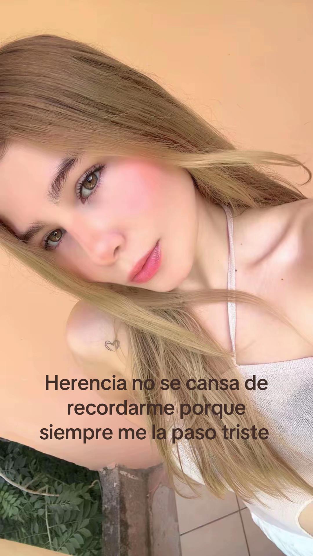 @MD