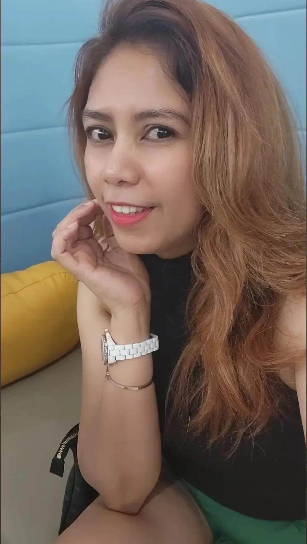 @SMILE