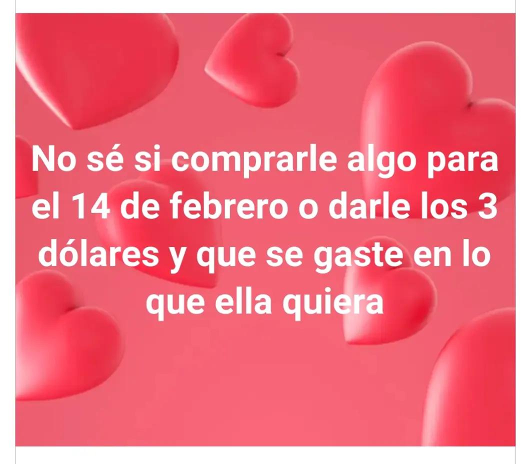 @TheBlack