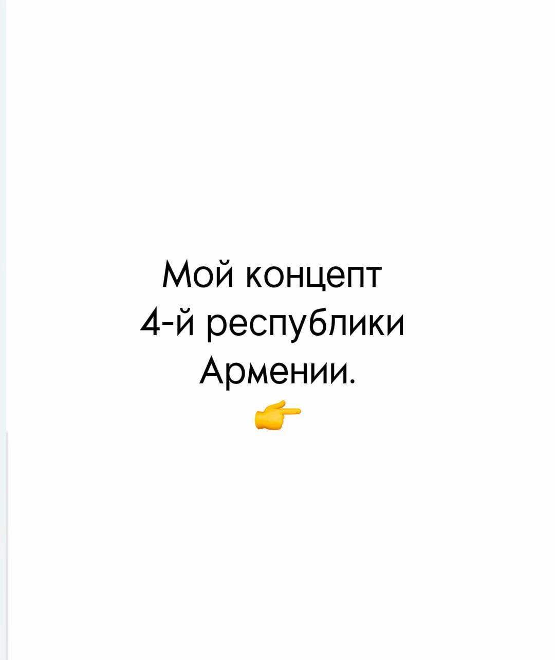 @𝐤𝐞𝐥𝐢𝐤𝐬