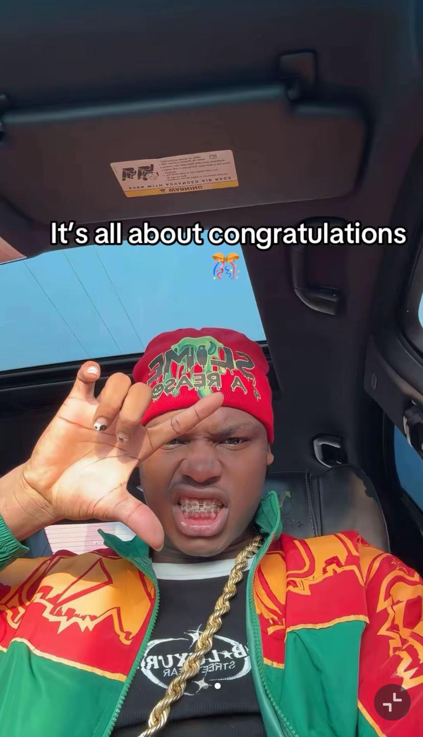 @S K