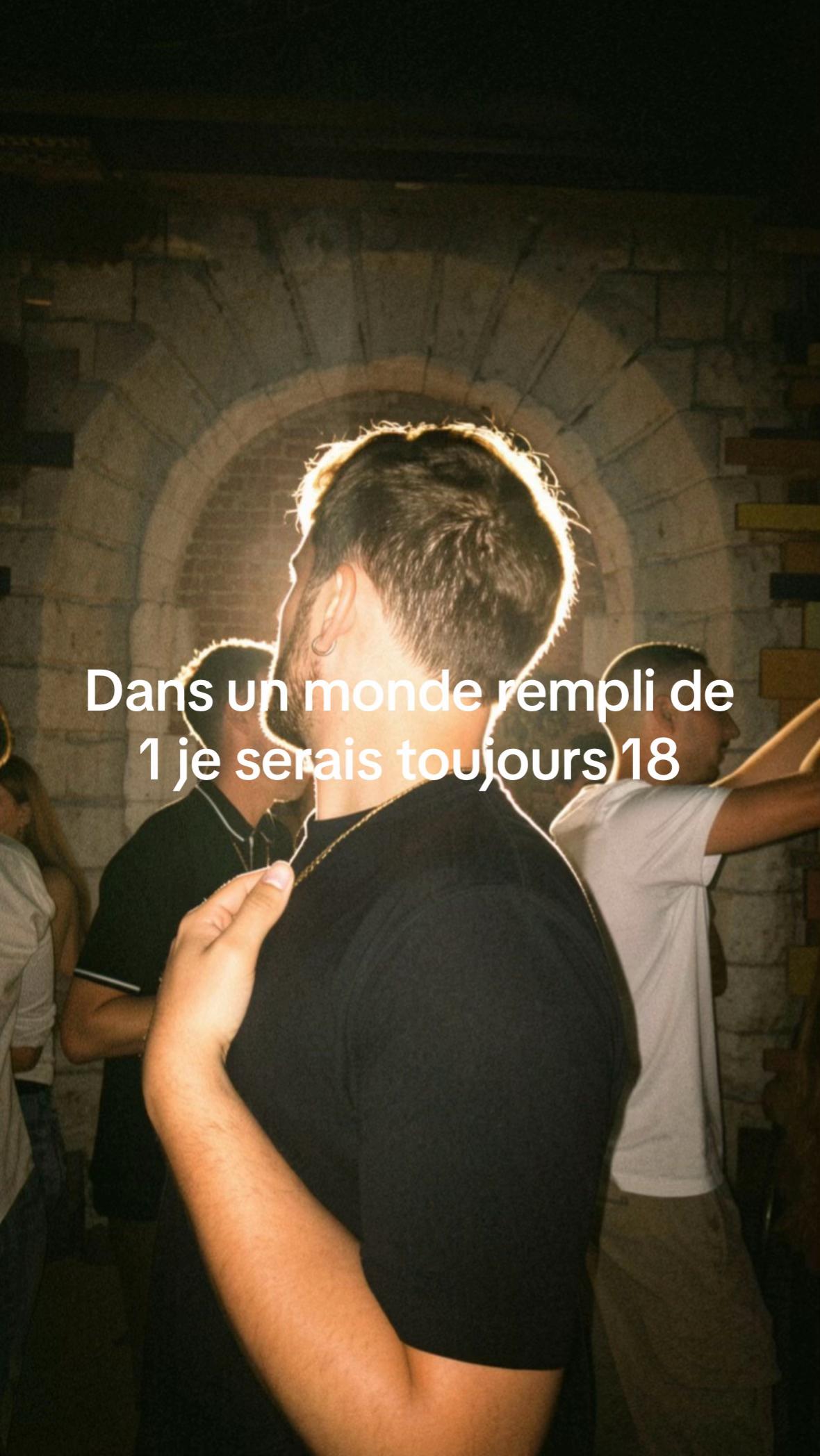 @Cl&eacute;ment