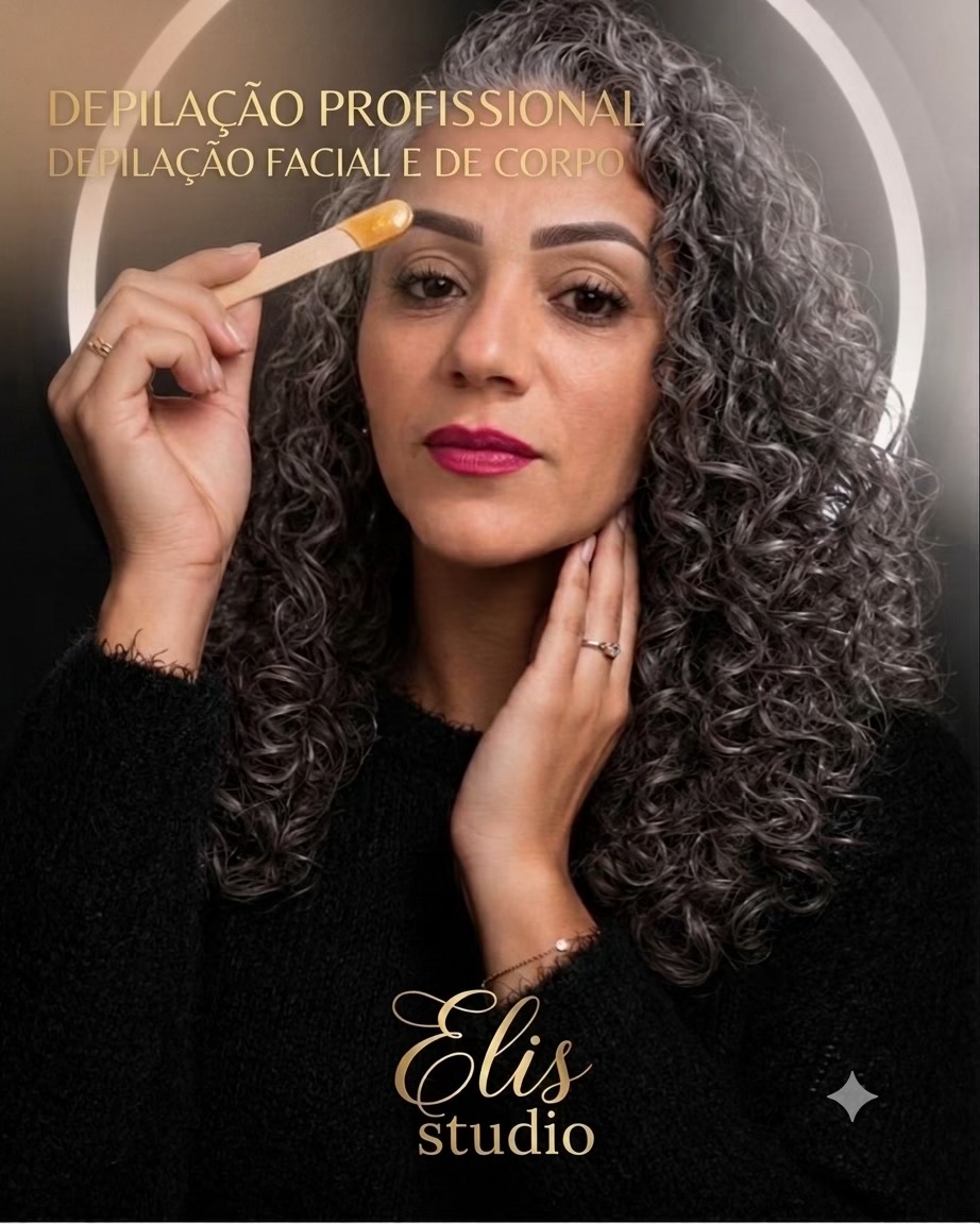 @Elisangela ferreira da silva
