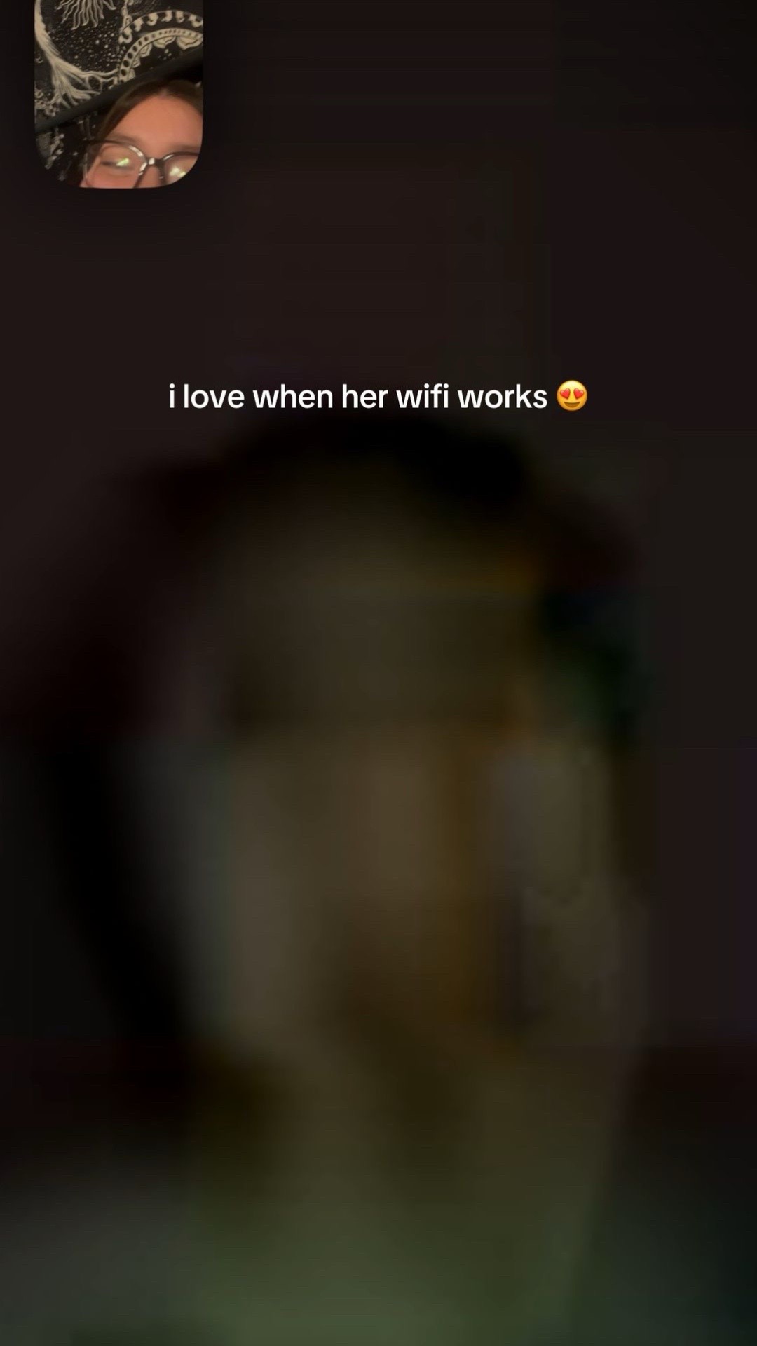 @Rachieee