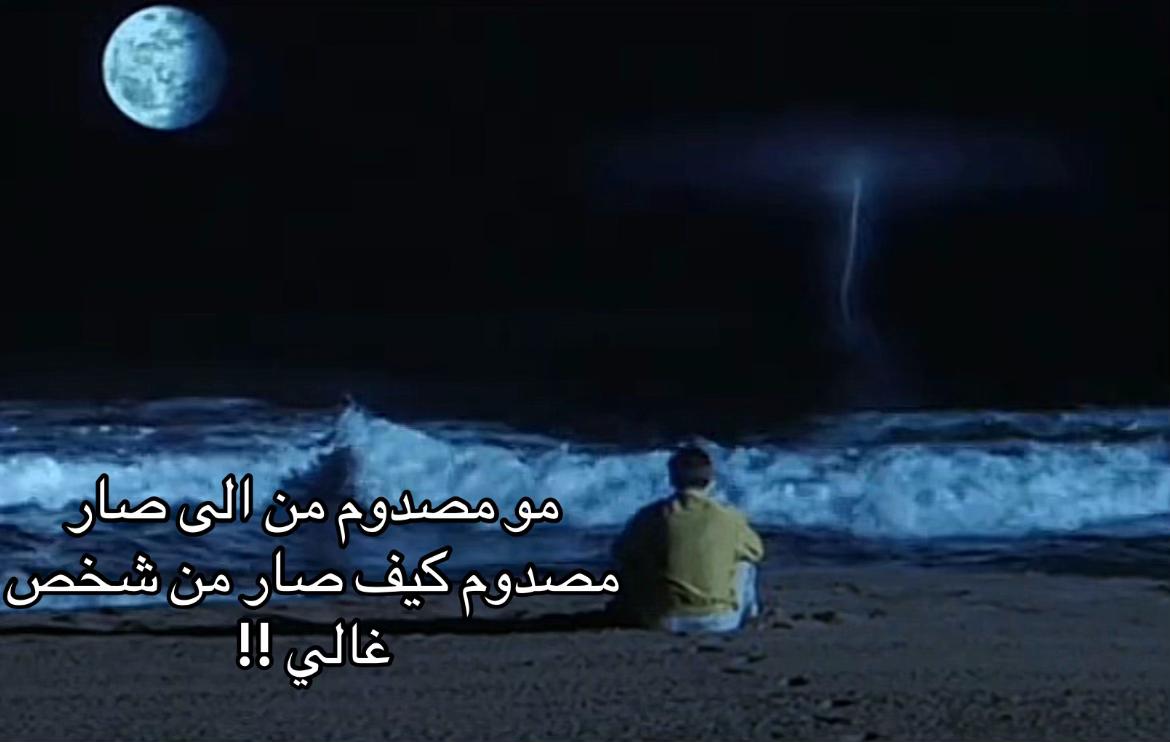 @مايكل