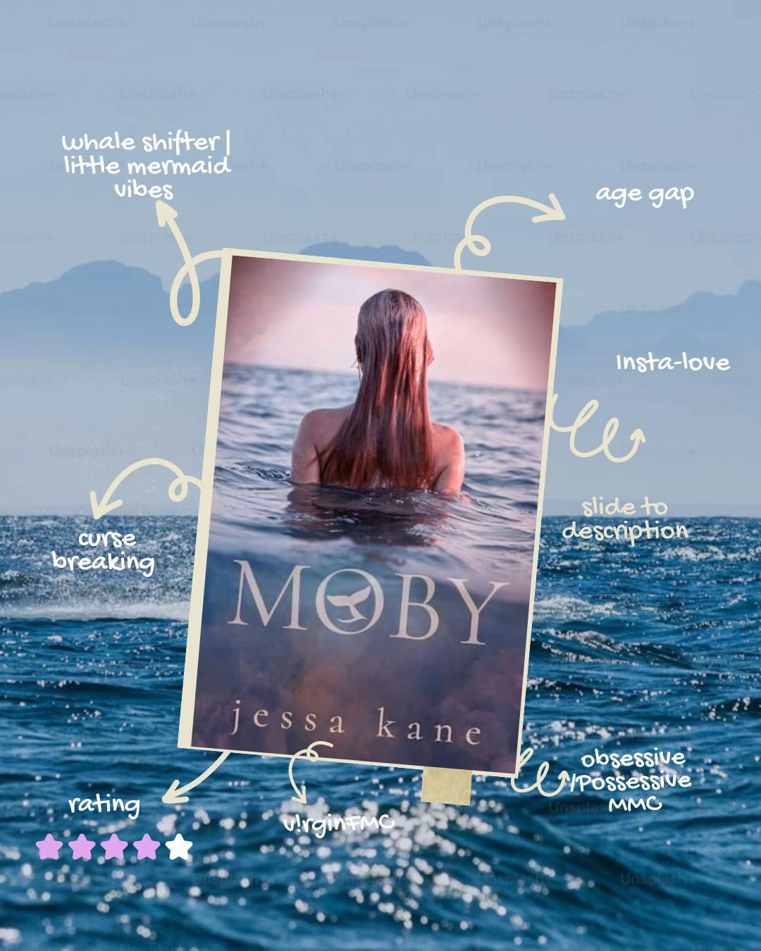@BookLook