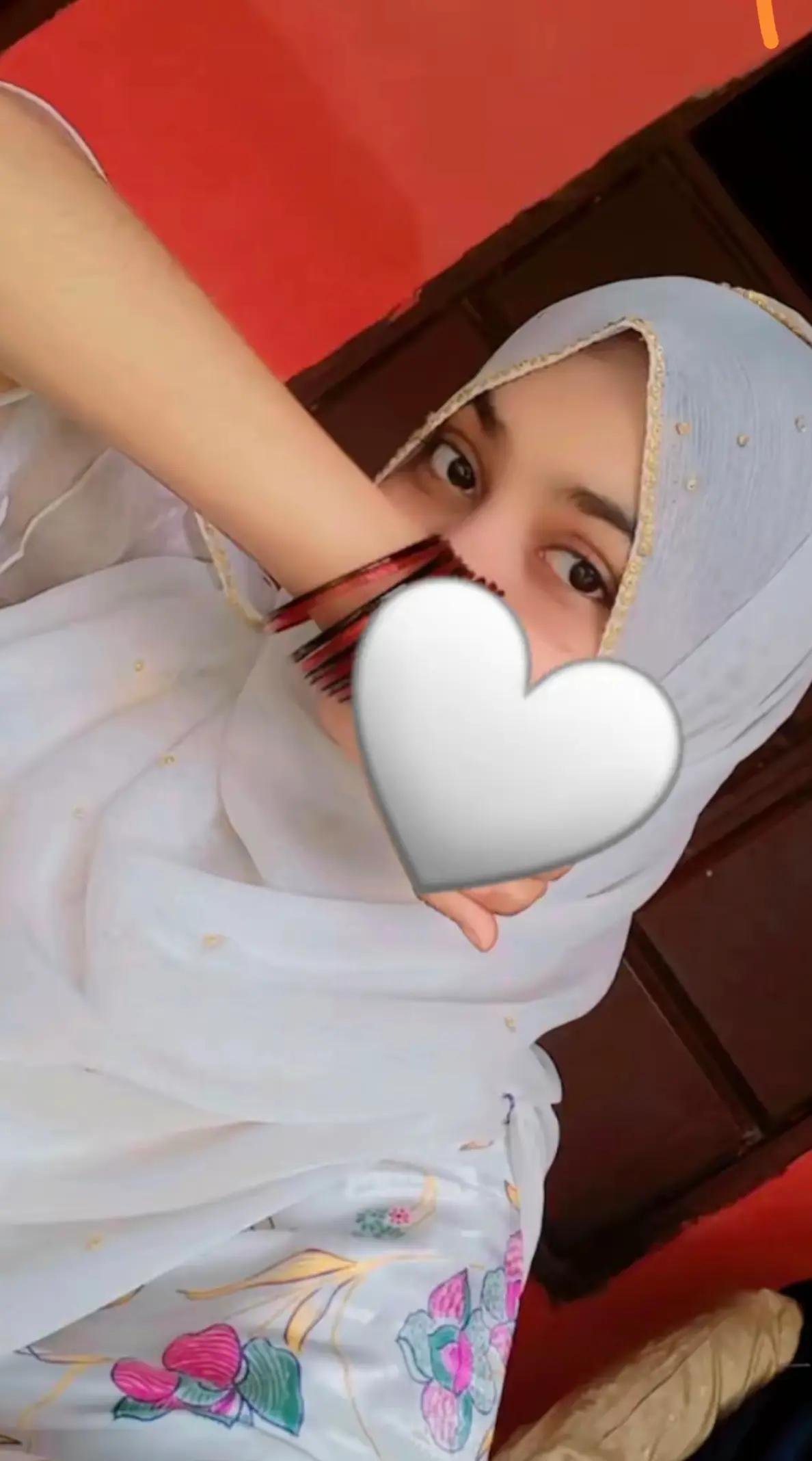 @Mariya 🌷🌷
