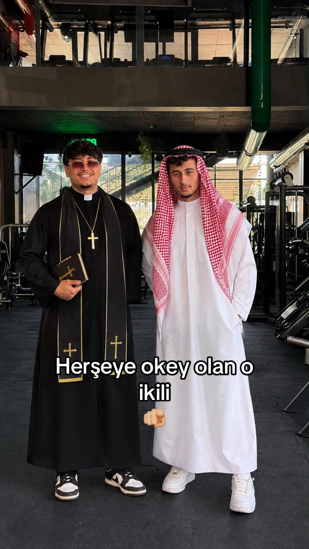 @G&uuml;rkan
