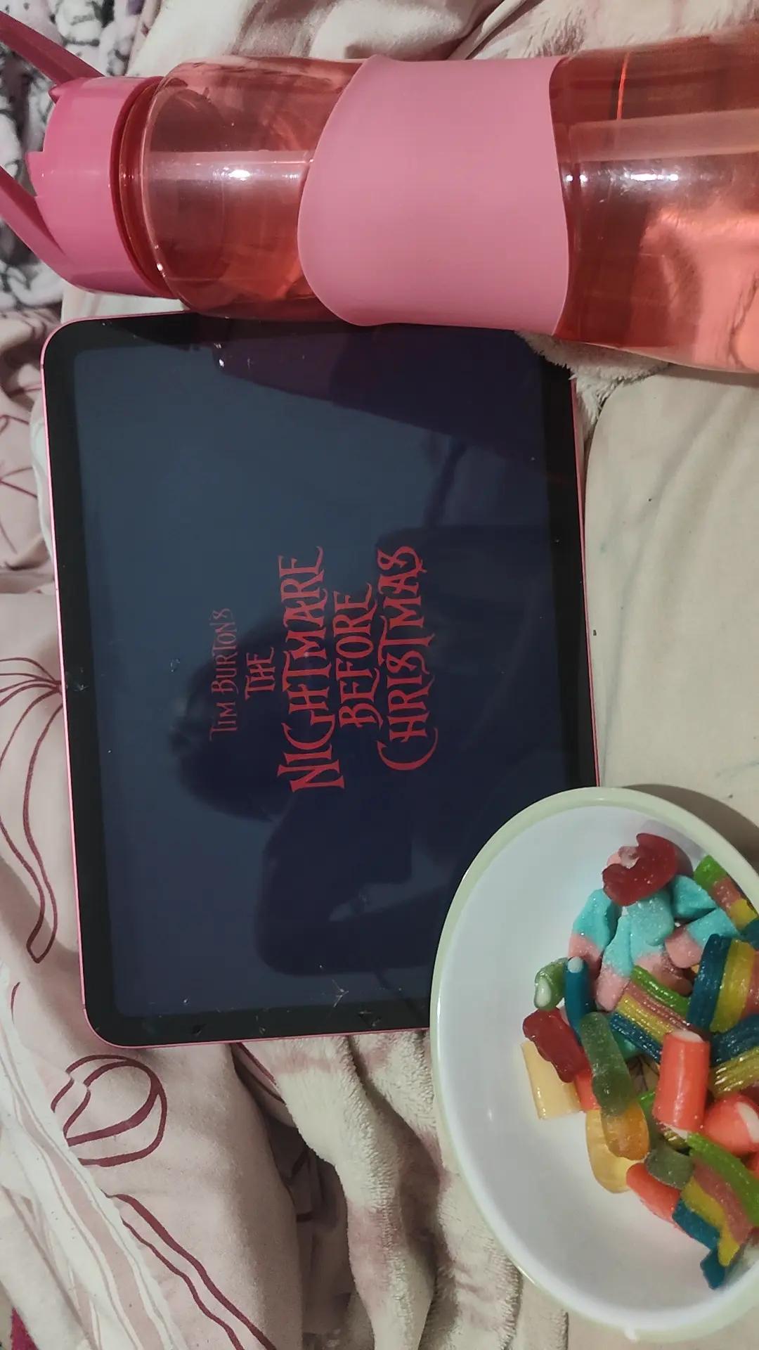 @Ameliaxx