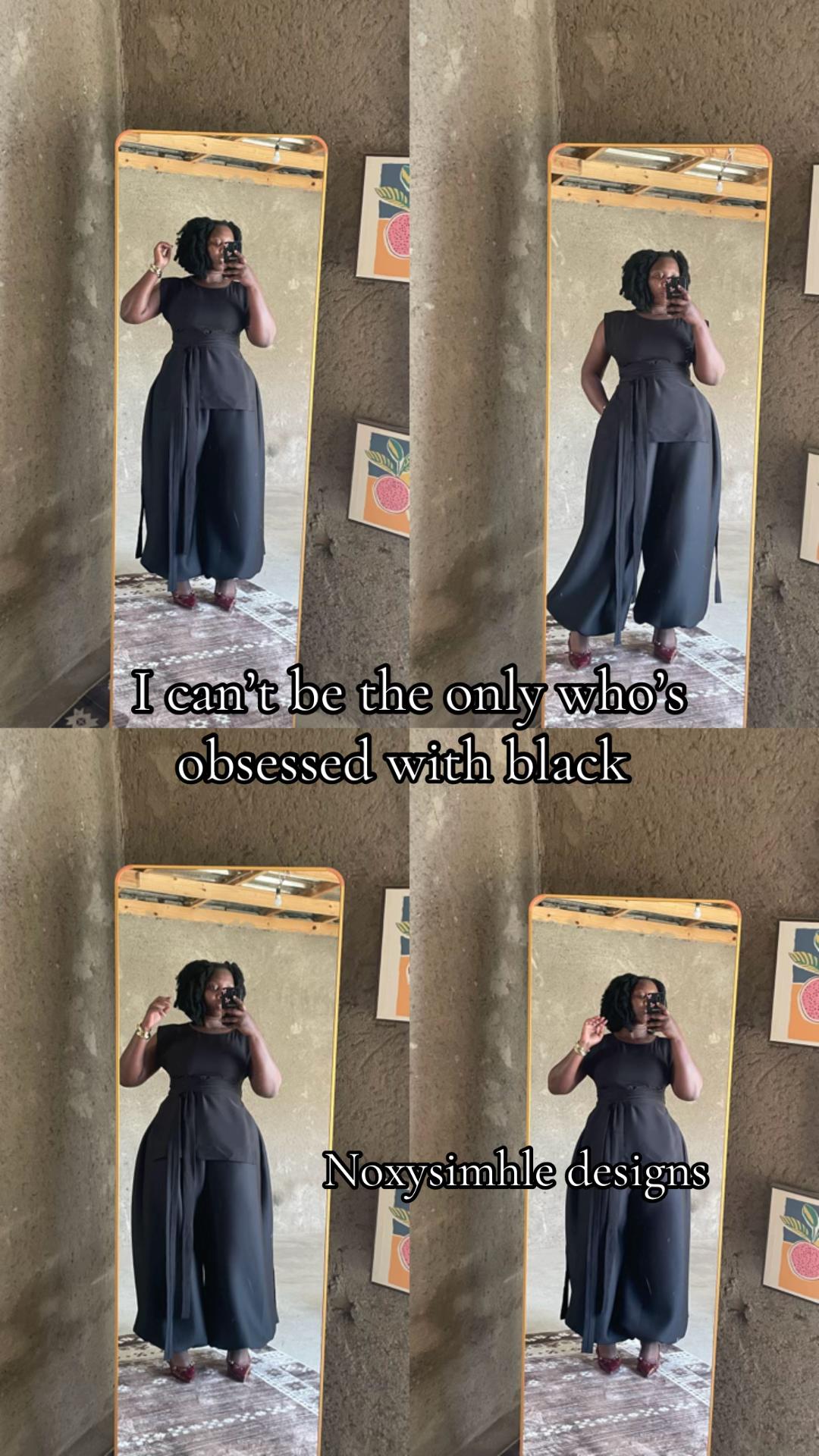 @Noxysimhledesigns