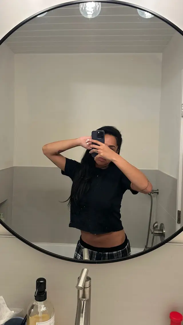 @preppytayy