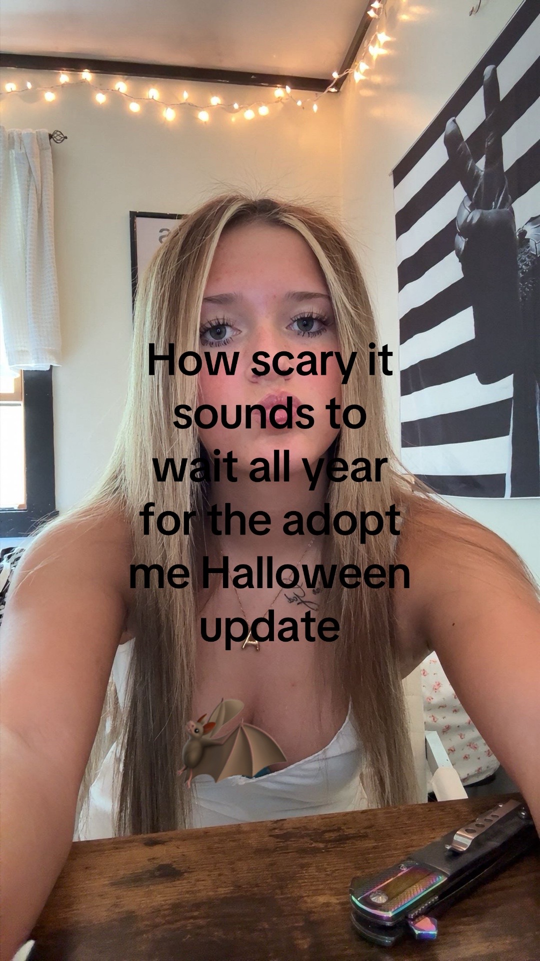 @Ab🃏🦇