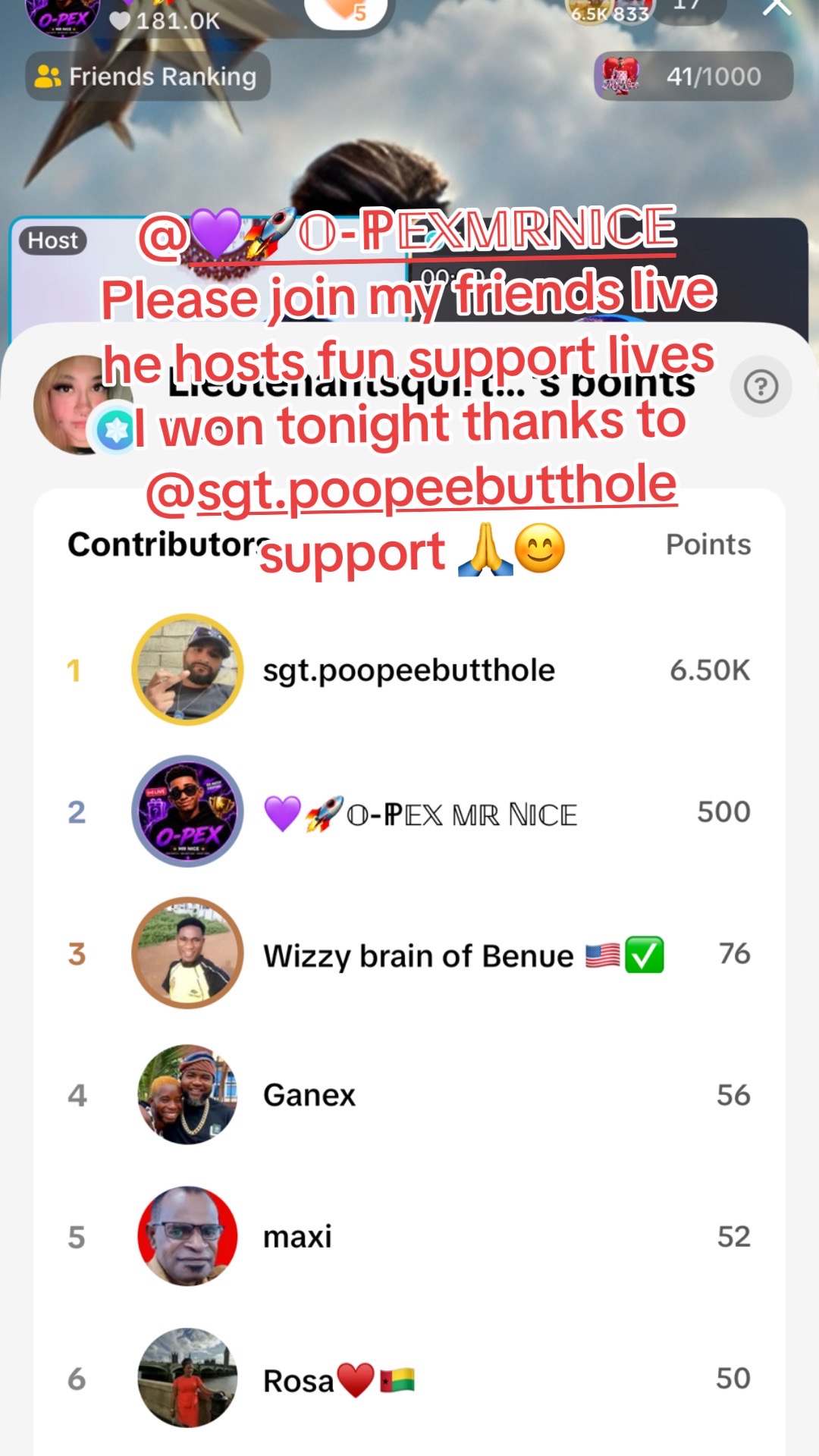 @Lieutenantsquirter420