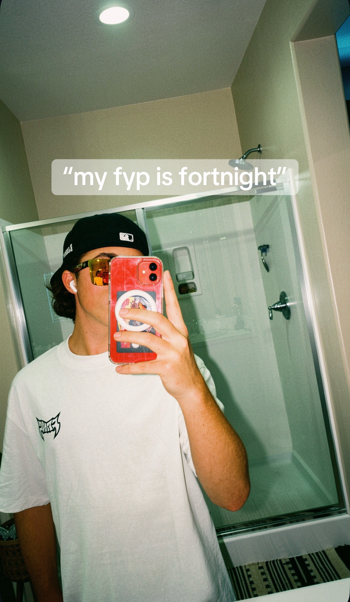 @wyatt🌊