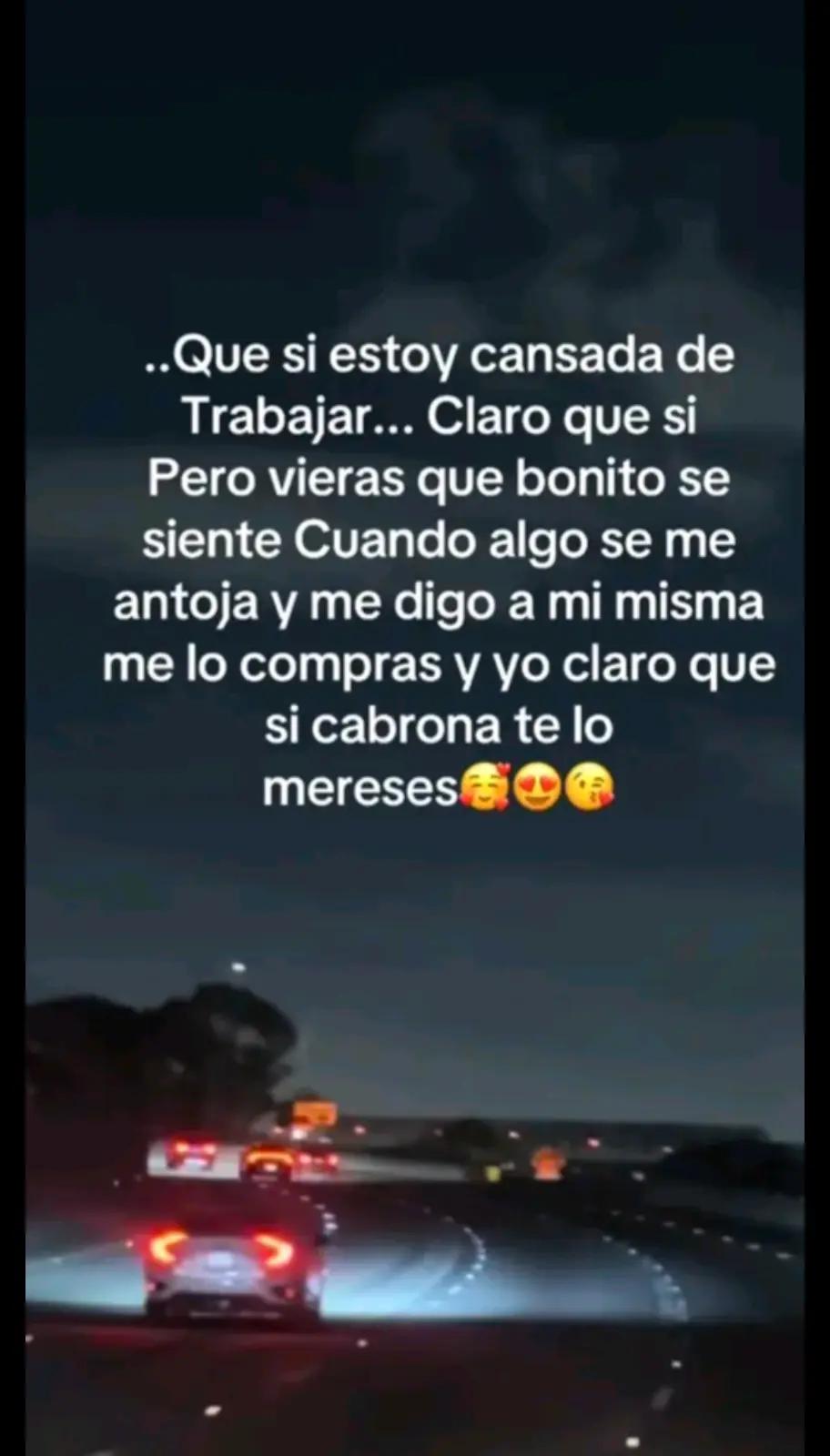 @nubiamancia🌹