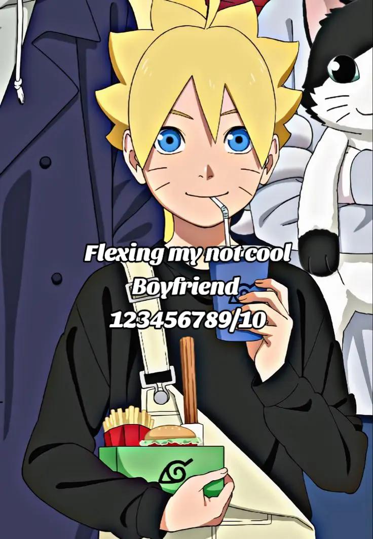 @Ramen chan