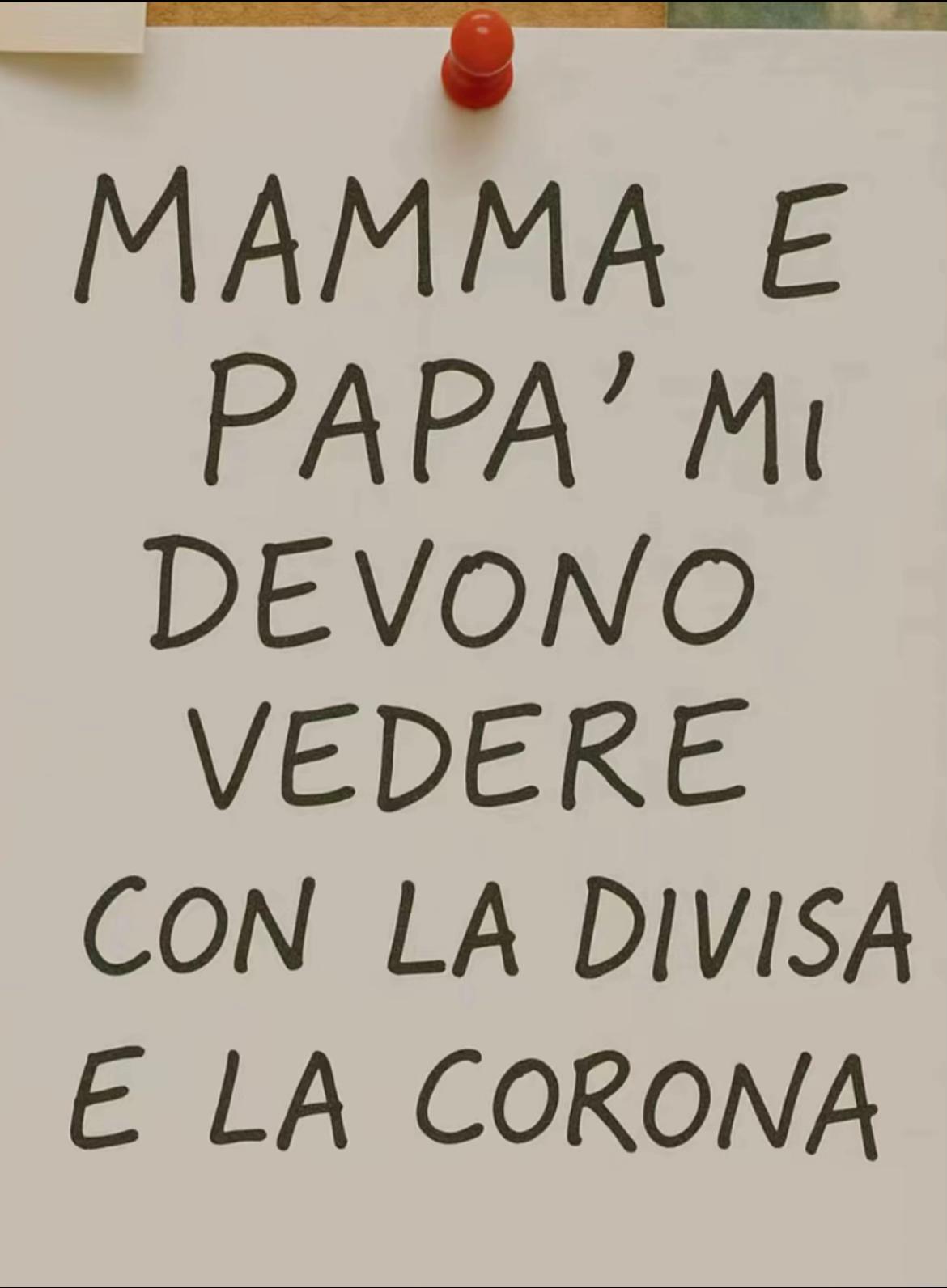 @Marta Falce