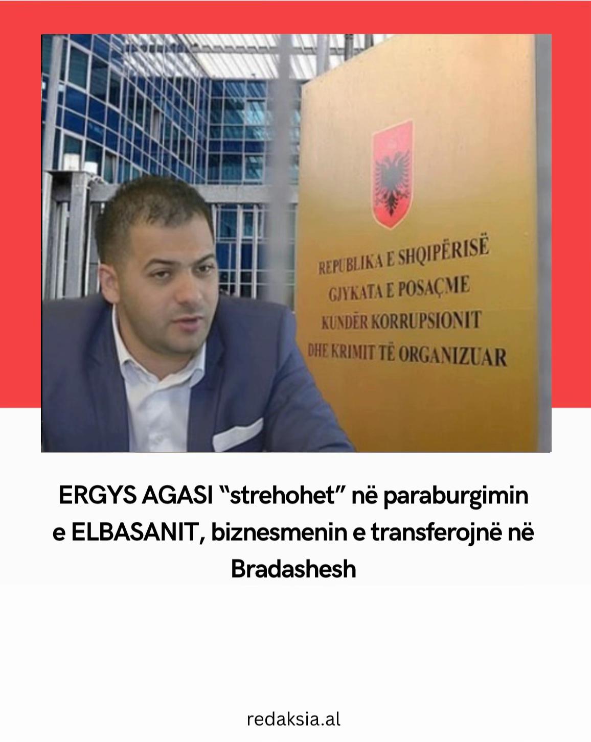 @Redaksia.al