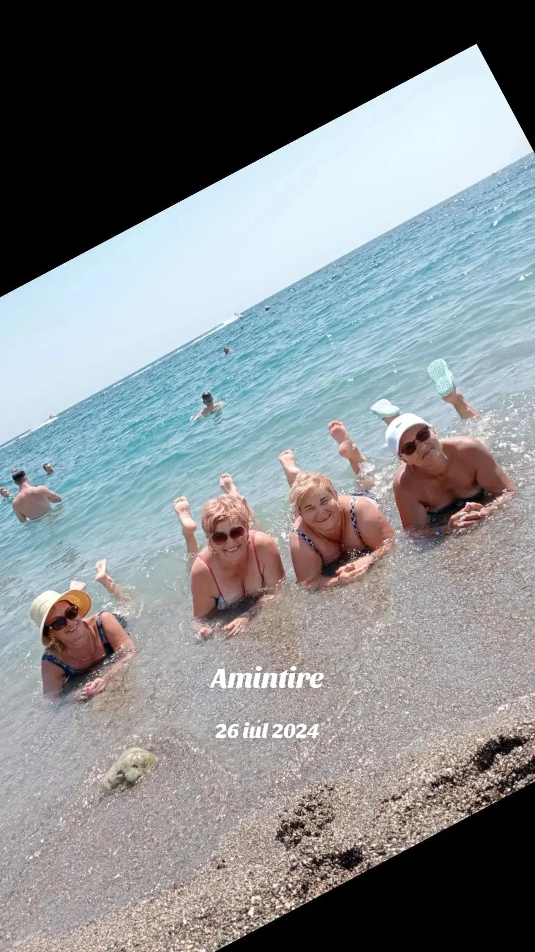 @emiliamariana