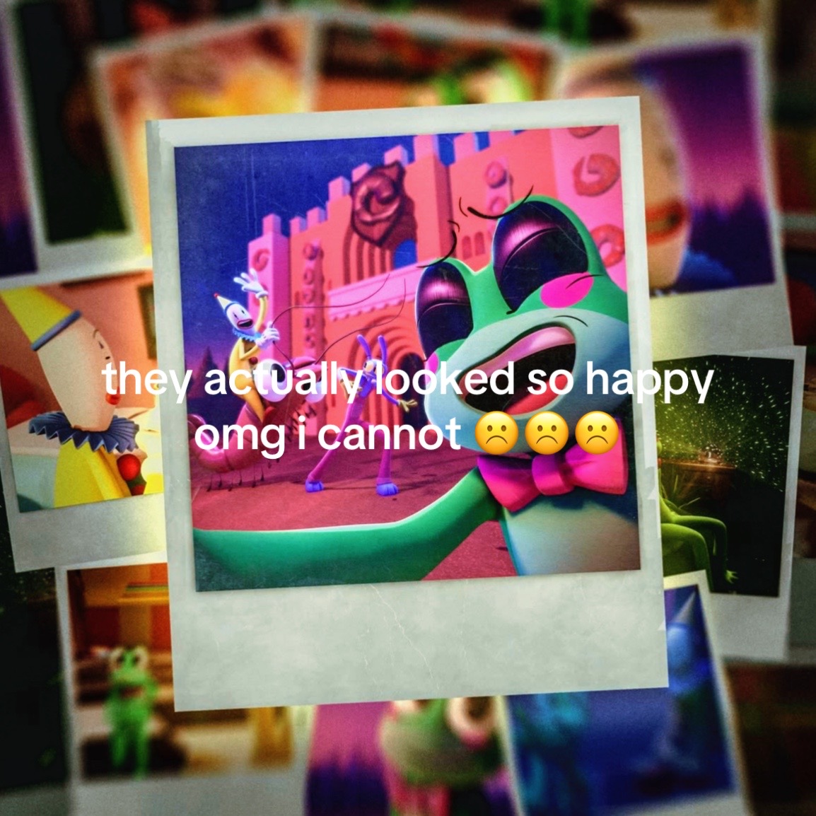 @𝗷𝗲𝗻𝘀𝘀 ! 🌀