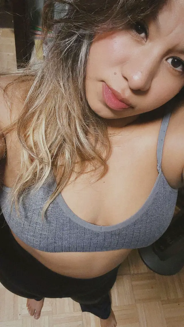 @dafneAlvarado29